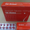 blink-health-Avana blink-health-Avana