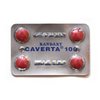 blink-health-Caverta blink-health-Caverta
