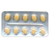 blink-health-Erectafil blink-health-Erectafil
