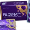 blink-health-Fildena blink-health-Fildena