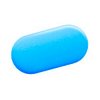blink-health-Forzest blink-health-Forzest