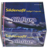 blink-health-Sildigra blink-health-Sildigra