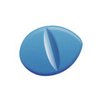 blink-health-Suhagra blink-health-Suhagra