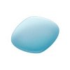 blink-health-Zenegra blink-health-Zenegra