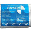blink-health-Zudena blink-health-Zudena